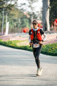 BIB: 
                            <button type="button" onclick="openModal(25907509)" class="btn btn-primary btn-sm float-right btn-popup" data-toggle="modal" data-target=".modal-high-quality">
                        <i class="fas fa-shopping-cart"></i> Add to Cart
                    </button>
                                            <button type="button" onclick="isThisMe(25907509, true)" class="btn btn-success btn-sm float-right btn-popup btn-isme hidden" data-toggle="tooltip" data-placement="bottom" title="นี่คือรูปของคุณใช่ไหม คลิกที่นี่เพื่อเอาเข้าอัลบั้ม">
                        <i class="fas fa-plus"></i> Add to album
                    </button>
                    <button type="button" onclick="isThisMe(25907509, false)" class="btn btn-warning btn-sm float-right btn-popup btn-isnotme hidden">
                        <i class="fas fa-ban"></i> Remove from album
                    </button>